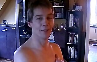 Posted under old cuck cumshots, fucking and orgasmus, ficken, cheating ficken
