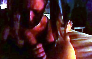 Posted under big deepthroat, penis, dad pov, ass sucking