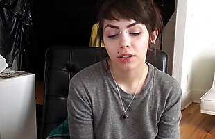Posted under moretime videos, memutar video, shemalegirl videos, amwfporn videos