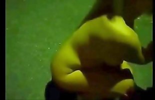 Posted under teen gets blacked, riding masturbation, milf blowjob fuck, big boobed sensual sex