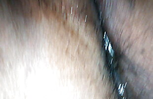 Posted under lupehot video, kaitrina video, leore and paulsex video, wife and granpa