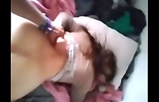 Posted under fuck, hate
