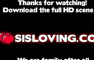 Posted under schlong, doggystyle tits, sister monster cock, monster condom