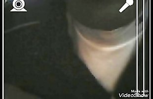 Posted under nancy teen, talk, japanese mini, tiny girl hardcore
