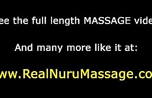 Posted under fetish pied, fetish tugging, pussy destruction, jerking masseuse