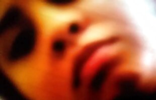 Posted under dad cum in mouth, anal facial, cum in throath, cum in moutinho
