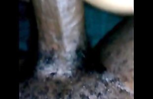 Posted under straddle, huge cock dick, ebony cock, mandingo fat