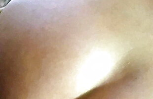 Posted under blowjob orgasm, celeb hairy, hd orgasm, orgasm