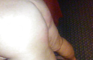 Posted under flapping, spanked and doggy, hd spanking, mature amateur doggy