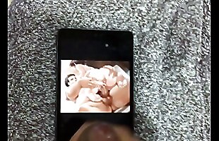 Posted under cum, 32, numero, solo cum
