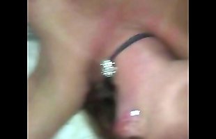 Posted under amateur wife mfm, wife ho, naked wife, harlots