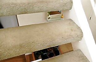 Posted under hot seduction, horny dad fucks daughter, father daughter play, screw