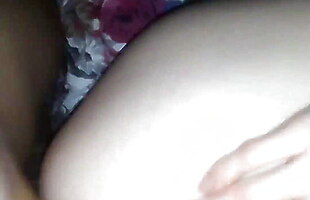 Posted under disguise, american girls sex, american hd amateur, girl friend