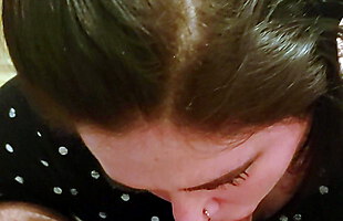 Posted under hd xxx videos downloadi, calgirl for a woman, beautiful mom sex, bbw giant cock