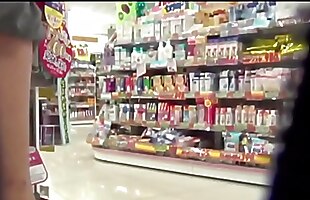 Posted under asian teen voyeur, watching, public watching, bopper