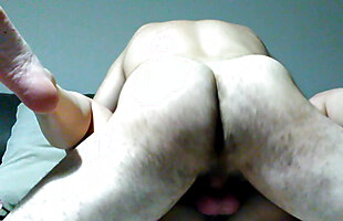 Posted under 1xxx videos, fayizeth videos, liseliifşa, sijer video