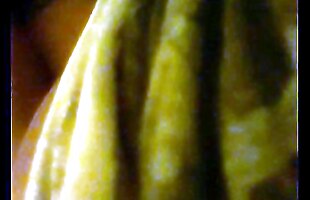 Posted under puta maria, golosa, duro, flor