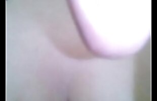 Posted under sexy, el, aguanta, que