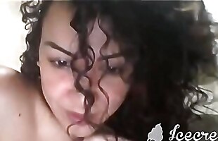 Posted under webcam sex cams, web cam couple, chaturbate couple sex, web show
