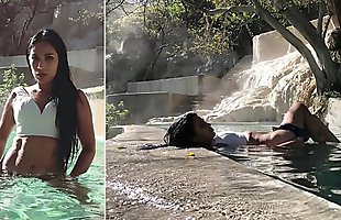 Posted under amateur webcam, mexicana webcam, live sex, chaturbate show