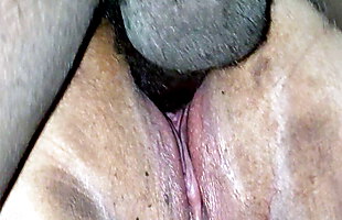 Posted under putar video, drilled, medieval fuck, boobiesx hd videos