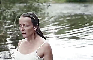 Posted under mom movies for youtube, film acshn mom, sexy mommy, mathre to son