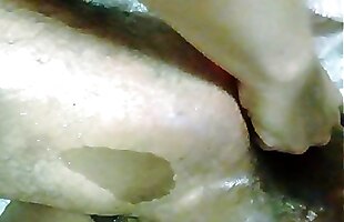 Posted under plowed, anally ploughed, just anal, play fucking