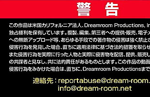 Posted under japanese blowjob hd, story legend japanese, babe blowjob, big japanese ladies