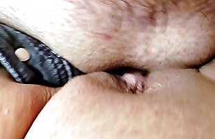 Posted under squirting pussy, orgasm, sqirting orgasm, su