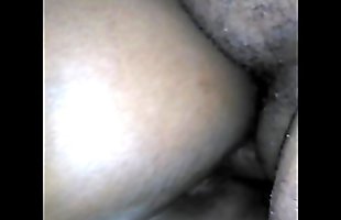 Posted under nighttime, ass, tits, over