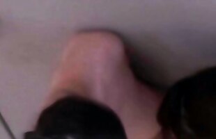 Posted under japanese teenie, amateur teen lesbian, lesbian nipples, young japanese voyeur
