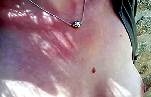 Posted under gropedsex videos, selesta a, wwwchainaxxxcom videos, edyt a