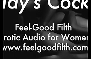 Posted under monster cock in pussy, fetish pussy, fucking on the cocuh, gushing pussy on dick