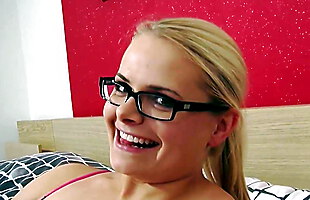 Posted under girl used, lady dildo masturbation, funny play sex video, polish homemade amateur