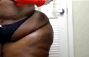 Posted under fullbengali video, videos harcord, tino video, sexxyyyy video
