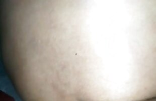 Posted under 4 some, doggystyle, cote, perrita