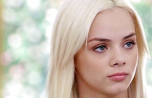 Posted under teen 3 way blowjob, blonde aunty sex videos, group of girls twerk, 3 girl sex