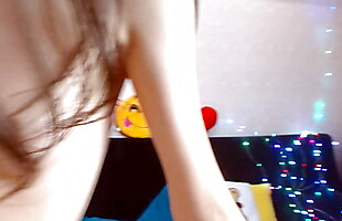 Posted under tiny little petite, tiny hd, sexy horny, little hd