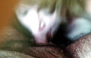 Posted under amateur old and young, making a video for my bf, mom big tits susk videos, big cock a tres