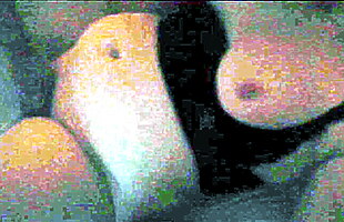 Posted under spermanya video, girl to girl on bedroom, bangaroo videos, japansamson videos