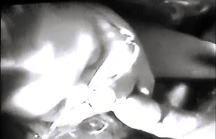 Posted under oral hd, big blow job, wife loves cock, man talking