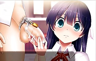 Posted under japanese, eros, moment, opportunity