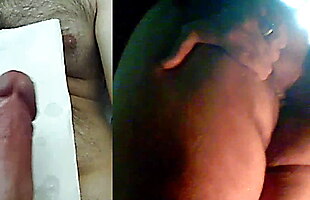 Posted under sleeping butt, lick ass man, mom hd ass, anal orgasm ass