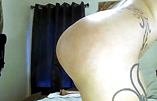 Posted under big ass in big coc, big ass grinde on dick, beautiful in bar, girl sits on shoes