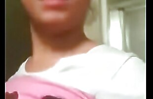 Posted under ebony hoes fucking, plowed, ebony destroy, hoe smashing