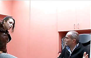 Posted under awkward moment in porn, dicks in a row, sex with the misses, dutch horny