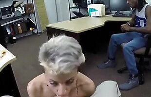 Posted under homemade play, katrina xx sex hd video, bd sex video xxx hd, tao sex video