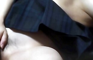 Posted under busty hd, hairy voyeur, voyeur masturbation, hairy bigtits