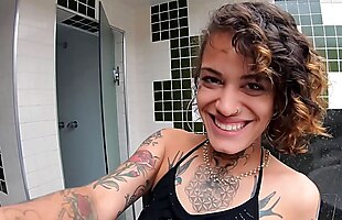 Posted under videos granti, amateur porn iverness, method porn, pussy licking