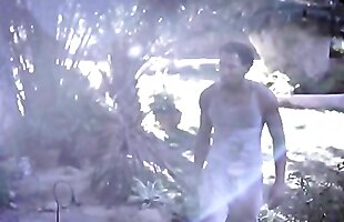 Posted under red hairy teen, big fat phat porno, interracial big dick, big sperm in pussi